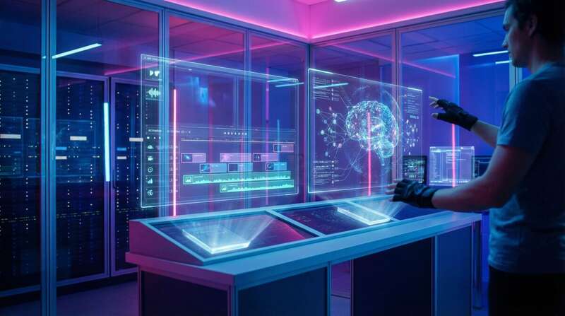 成人视频剪辑教程