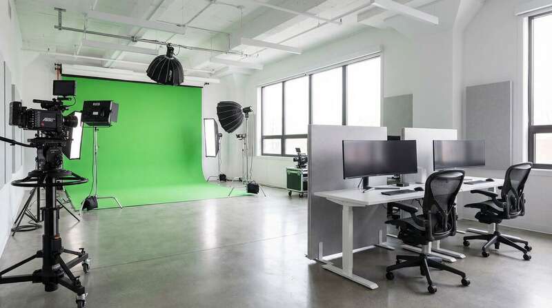 成人视频视频教程