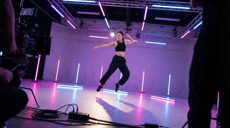 成人视频舞蹈视频